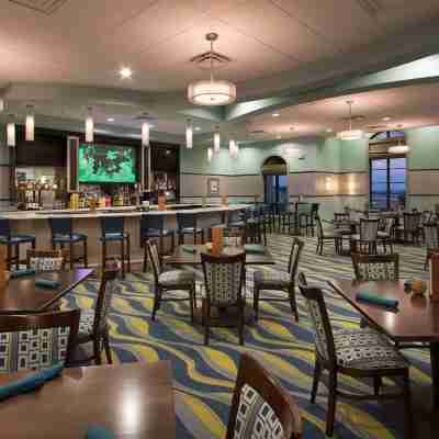 Chic 3Br Modern Condo Spacious & Mickey-Themed Dining/Meeting Rooms