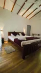 River Paradise Safari House with Cooking Class Hotels in Саманалагама