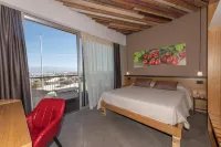 Hotel Da Romano Hotels in Torre dell'Orso