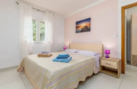 Villa Angela