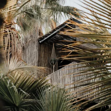 Acre Resort & Residences