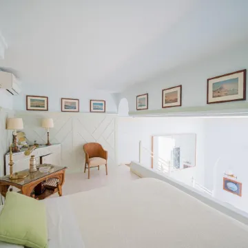 Charming Loft Camerelle by Elite Villas