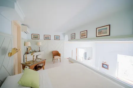 Charming Loft Camerelle by Elite Villas