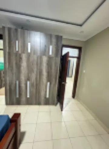 Naivasha Gate- Away Palace