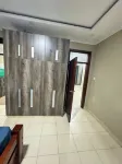 Naivasha Gate- Away Palace