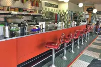 Asheville Cottage Retreat by AvantStay A Charm