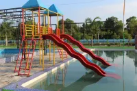 Hotel MJR - Free Pickup and Drop Temple, Sea Beach & Puri Railway Station - Resorts
