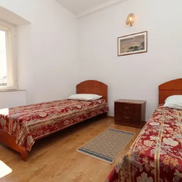 Apartment Lepur Slano
