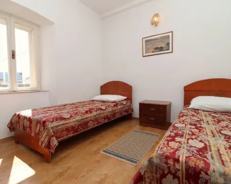 Apartment Lepur Slano Hotels in Slano