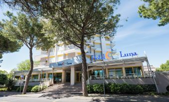 Hotel Luna