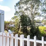 Clare Hillside Apartments Hotels in Clare