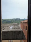 Caporella Dimora Della Via Appia Hotels in Tito