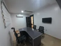 Danag Apartments