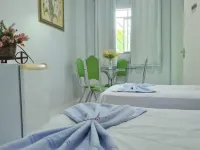 Hotel Redentor Hotels in Parauapebas
