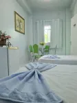 Hotel Redentor Hotels in Parauapebas