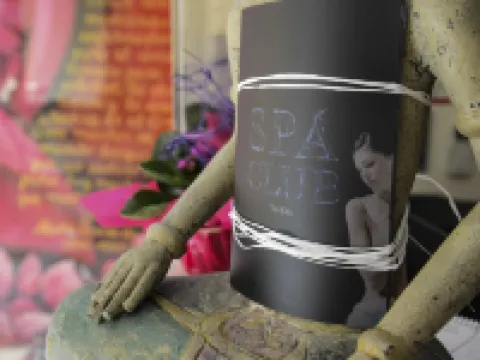 Residencial Terra de Mar (Grupo Terra de Mar) Hoteles en Calpe