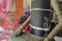 Residencial Terra de Mar Calpe, Grupo Terra de Mar, Alojamientos Con Encanto Hotels in Calpe