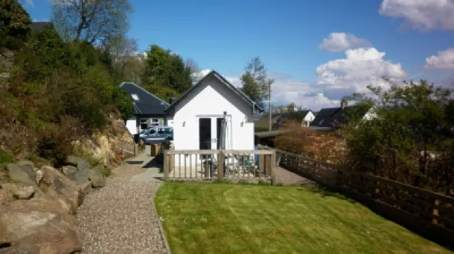 Highland Snug Hotels in 