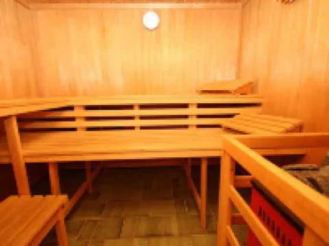 Ferienwohnung im Haus Schiefertal, Wieda Hotels in Walkenried