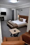 Modda Hotel - 2 étoiles