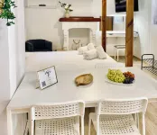 Iris' Garden Retreat Hotels in Archea Korinthos