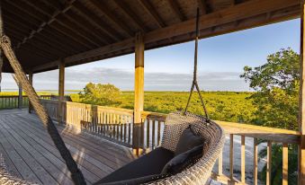 Starlight Serenity - Hideaway with Stunning Views