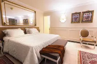 Dan Inn Ribeirão Preto by Nacional Inn