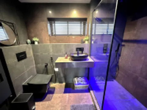 Leamington Spa-3 Bed-Garden-Pets-Free Parking