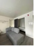 Stay in Karesuando Hotels in Karesuando