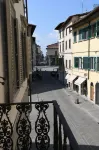 Palazzo Vasarri Hotels in Montevarchi