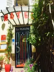 La Victoire Boutique Hotel Hotels in Vence