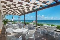 Ocean Coral & Turquesa All Inclusive