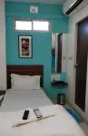 New Shahana - Hostel Hotels in 