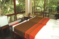 Heritage Belihuloya Resort Hotels in Balangoda