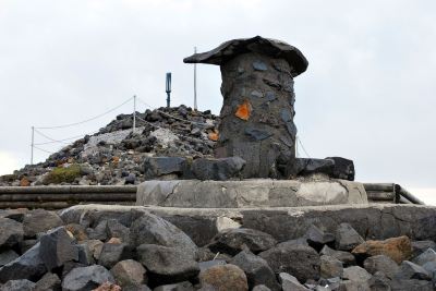 ホテル周辺 霧島国際ホテルの写真