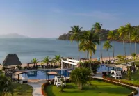 Dreams Playa Bonita Panama - All Inclusive - romantici