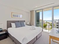 Verve on Cotton Tree Hotels in Maroochydore