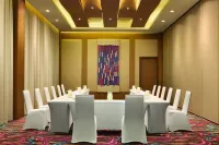 Turquoize at Hyatt Ziva Cancun - Adults Only - All Inclusive Hotels in Cancún