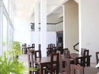 Lilara Hills - Diyatalawa Hotels in Badulla