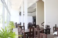 Lilara Hills - Diyatalawa