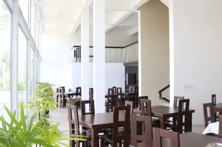 Lilara Hills - Diyatalawa Отели рядом с достопримечательностью «Uva Management Development Institute»