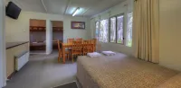 Kosciuszko Tourist Park Hotels in Kosciuszko National Park
