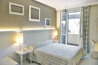 Hotel Degli Ulivi Hotels in Ferrandina