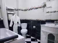 Hôtel d'Orient Hotels in Annaba