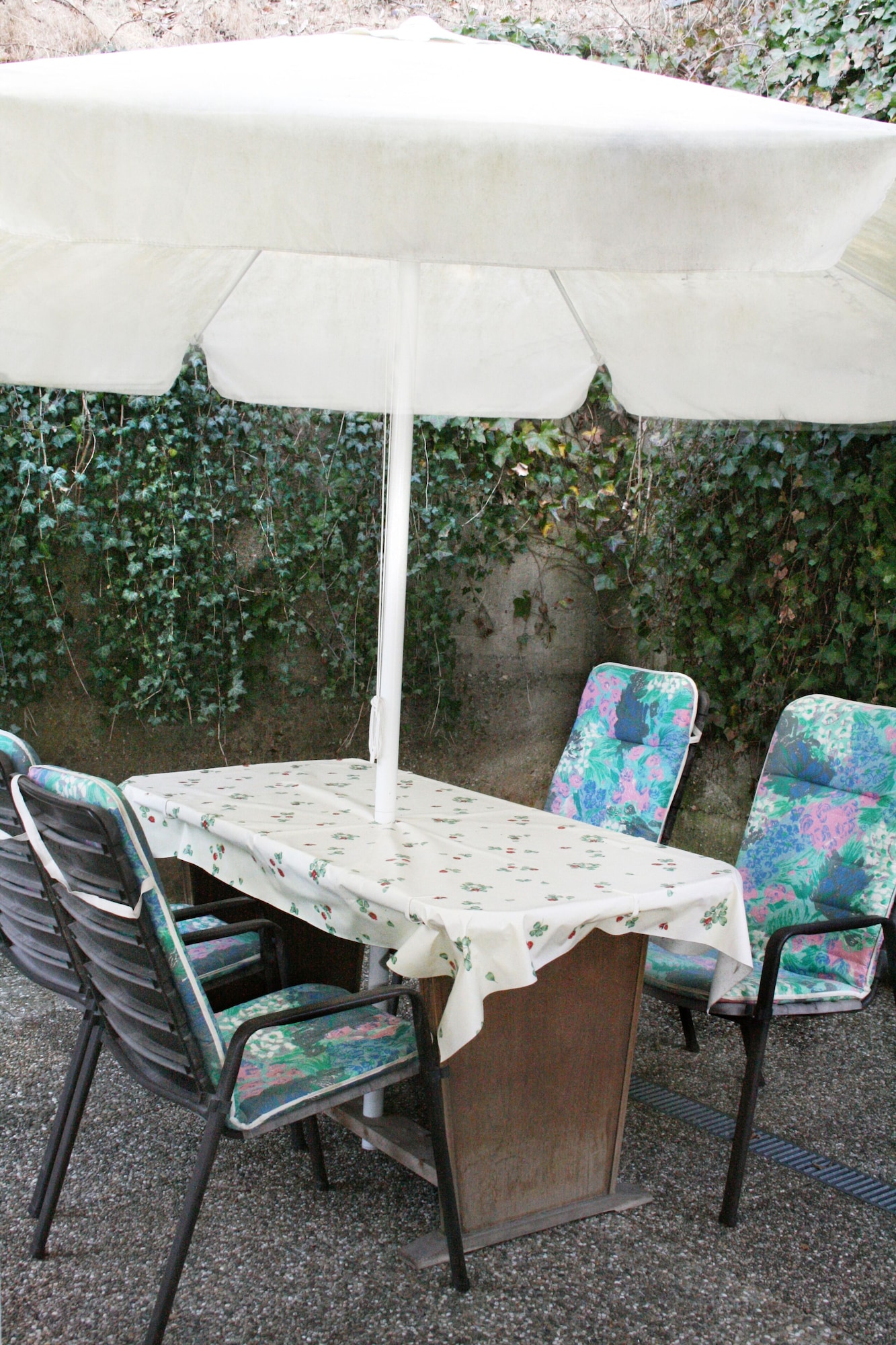 Villa Bruderfels, Garni Hotels in Rodalben