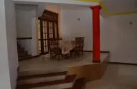 Hotel Mandakini - Bintang 3