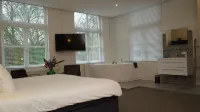 Hotel Hoevevoorde Hotels in Ter Heijde