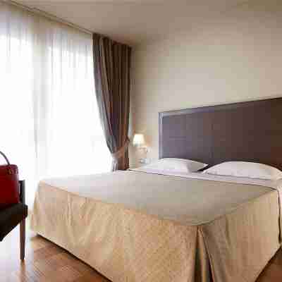 Hotel Real Fini Baia Del Re Rooms