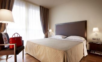 Hotel Real Fini Baia Del Re