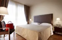 Hotel Real Fini Baia Del Re Hotels in Castelfranco Emilia